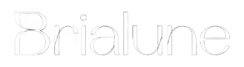 Brialune